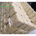 Groothandel Chinese walnootkorrels Lichte helften Walnut Kernels